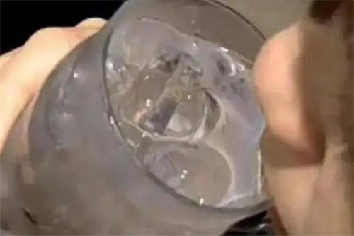 图片细节说明